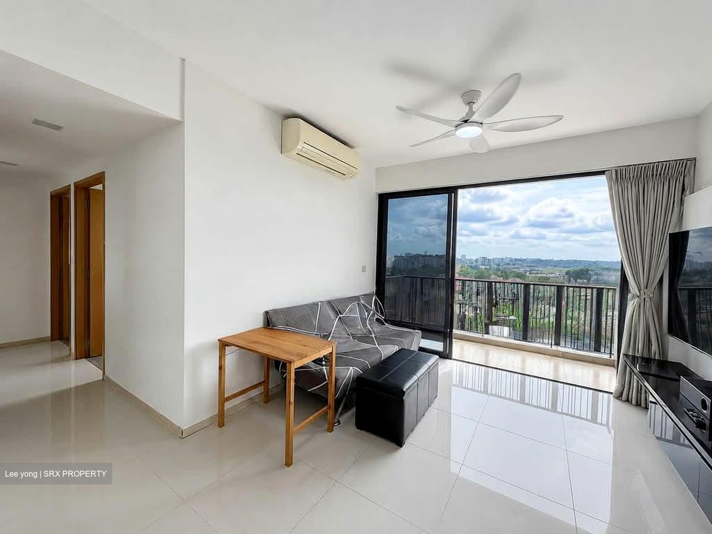 Pine Villas (D25), Semi-Detached #594984711